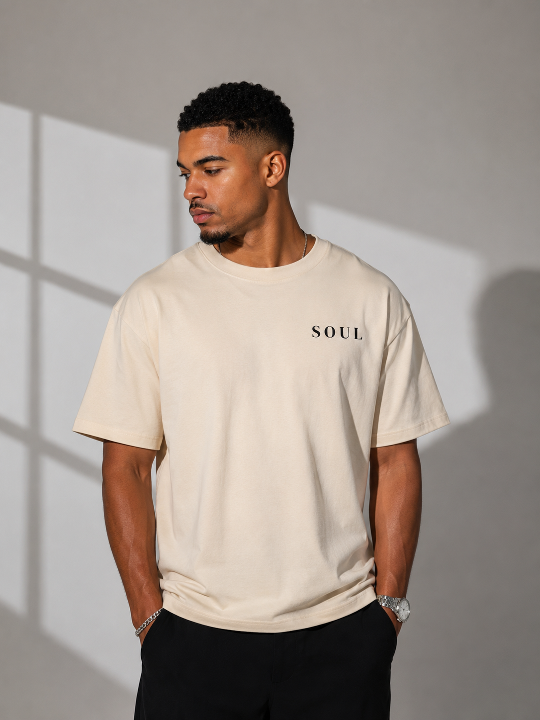 MENSWEAR